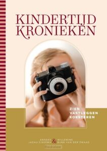 kindertijd-kronieken