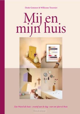 mij-en-mijn-huis