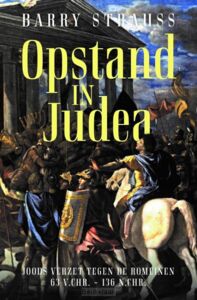 opstand-in-judea