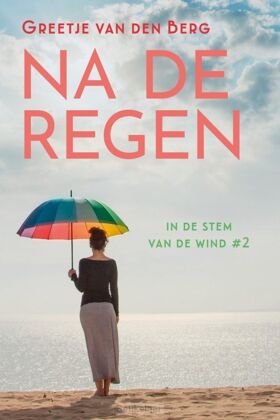 na-de-regen