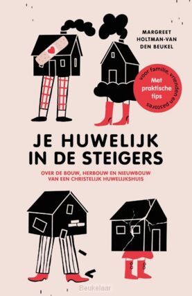 je-huwelijk-in-de-steigers