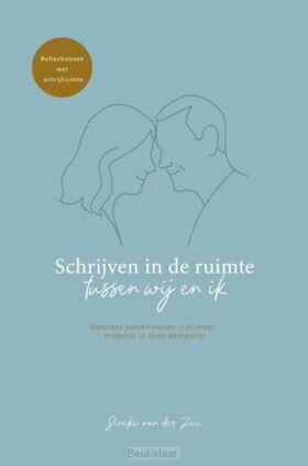schrijven-in-de-ruimte-tussen-wij-en-ik
