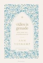 alles-is-genade