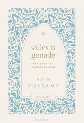 alles-is-genade