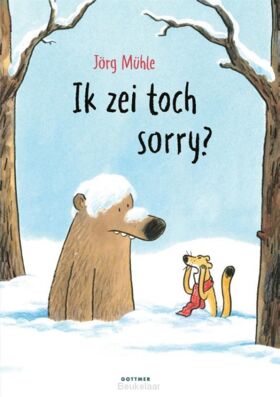 ik-zei-toch-sorry-