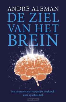 ziel-van-het-brein
