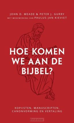 hoe-komen-we-aan-de-bijbel-