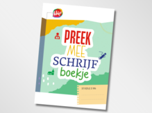 preekmeeschrijfboekje-kinderen-4.png