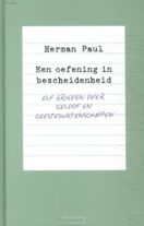 oefening-in-bescheidenheid