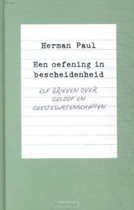 oefening-in-bescheidenheid