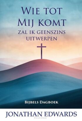 wie-tot-mij-komt-dagboek