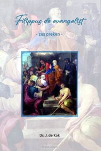 filippus-de-evangelist