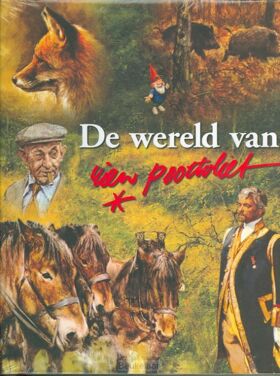 wereld-van-rien-poortvliet