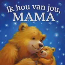 ik-hou-van-jou-mama