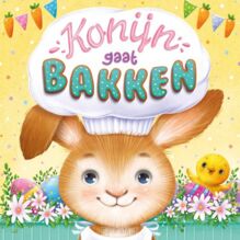 konijn-gaat-bakken