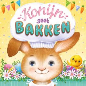 konijn-gaat-bakken