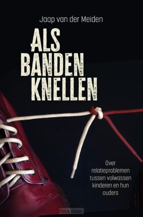 als-banden-knellen