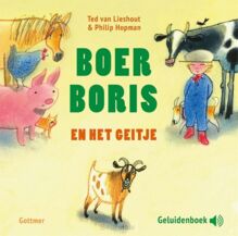 boer-boris-en-het-geitje
