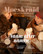 moeskruid-adventmagazine