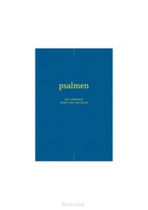 psalmen