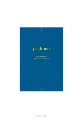 psalmen
