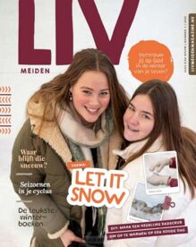 liv-meidenmagazine