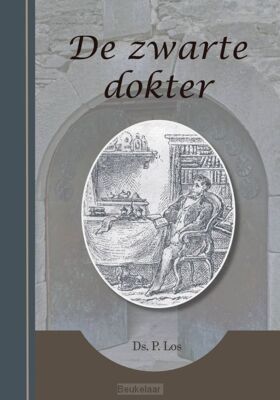 zwarte-dokter