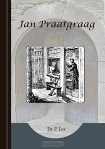 jan-praatgraag
