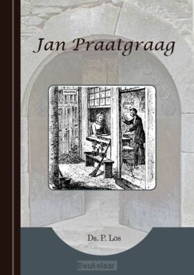 jan-praatgraag