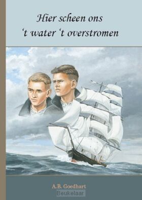 hier-scheen-ons-t-water-t-overstromen