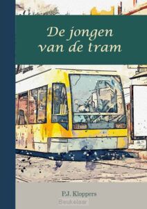 jongen-van-de-tram