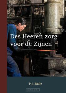 des-heeren-zorg-voor-de-zijnen