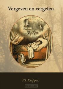 vergeven-en-vergeten