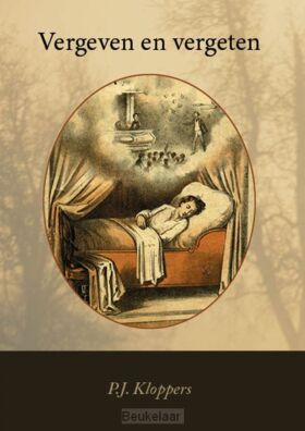 vergeven-en-vergeten