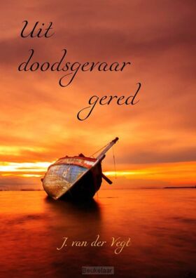 uit-doodsgevaar-gered