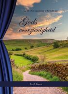 gods-voorzienigheid