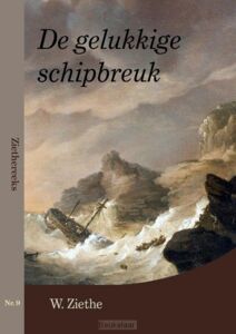 gelukkige-schipbreuk