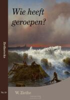 wie-heeft-geroepen