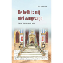 helft-is-mij-niet-aangezegd