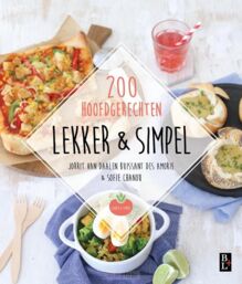 lekker-simpel-200-hoofdgerechten