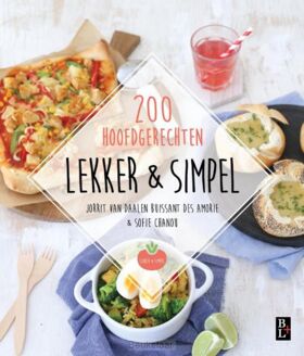 lekker-simpel-200-hoofdgerechten