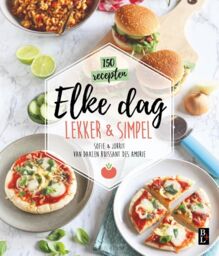 lekker-simpel-elke-dag