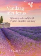 vandaag-met-jezus