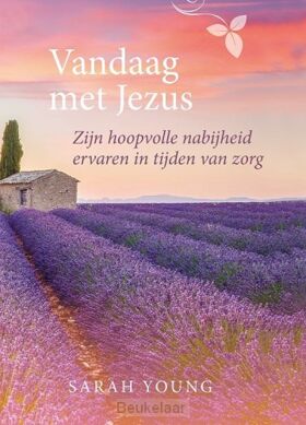 vandaag-met-jezus