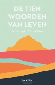 de-tien-woorden-van-leven