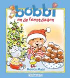 bobbi-en-de-feestdagen