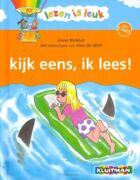 kijk-eens-ik-lees-
