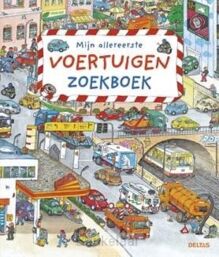 mijn-allereerste-voertuigen-zoekboek