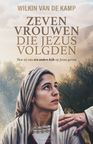 zeven-vrouwen-die-jezus-volgden