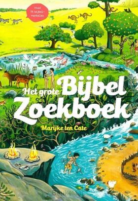 grote-bijbel-zoekboek